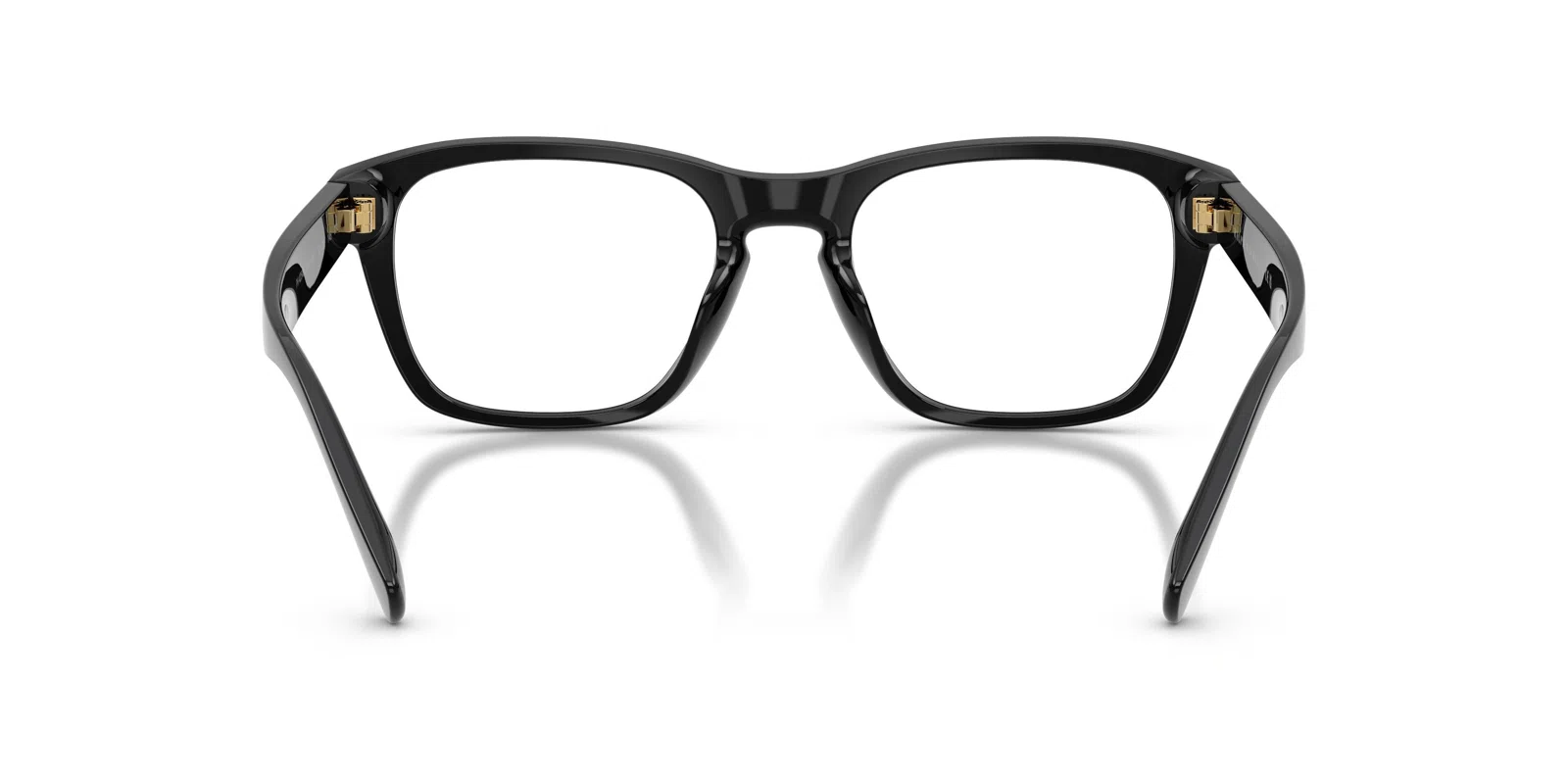 Polo 4254U Sunglasses - view 6